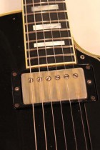 1969-LP-CTM-BLK4
