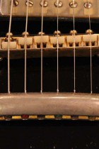 1969-LP-CTM-BLK4