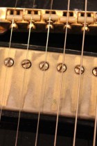 1969-LP-CTM-BLK4