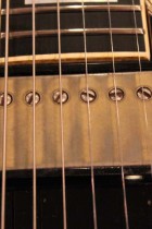1969-LP-CTM-BLK4