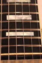 1969-LP-CTM-BLK4