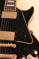 1969-LP-CTM-BLK4