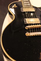 1969-LP-CTM-BLK4