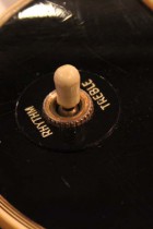 1969-LP-CTM-BLK4