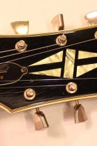 1969-LP-CTM-BLK4