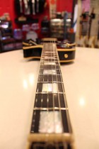 1969-LP-CTM-BLK4