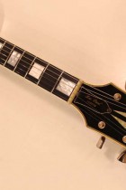 1969-LP-CTM-BLK4