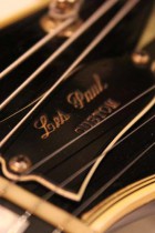 1969-LP-CTM-BLK4