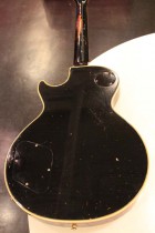 1969-LP-CTM-BLK4