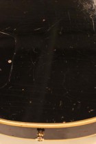 1969-LP-CTM-BLK4