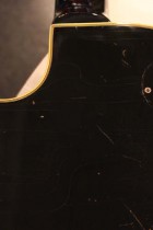 1969-LP-CTM-BLK4