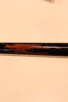 1969-LP-CTM-BLK4
