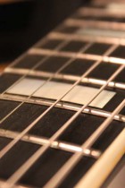 1969-LP-CTM-BLK4