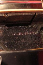 1969-LP-CTM-BLK4