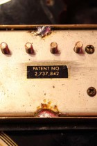 1969-LP-CTM-BLK4