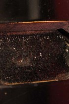 1969-LP-CTM-BLK4