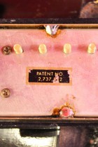 1969-LP-CTM-BLK4