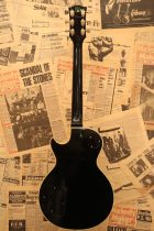 1969-LP-CTM-BLK5-TG0168