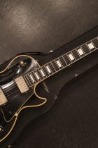 1969-LP-CTM-BLK5-TG0168