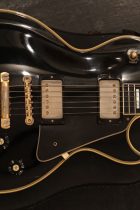 1969-LP-CTM-BLK5-TG0168