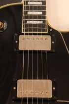 1969-LP-CTM-BLK5-TG0168