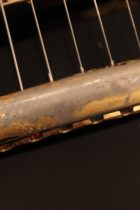 1969-LP-CTM-BLK5-TG0168