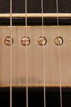 1969-LP-CTM-BLK5-TG0168