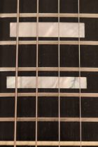 1969-LP-CTM-BLK5-TG0168
