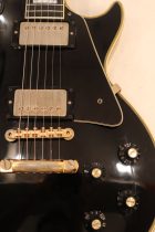 1969-LP-CTM-BLK5-TG0168