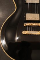 1969-LP-CTM-BLK5-TG0168