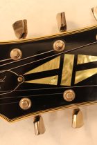 1969-LP-CTM-BLK5-TG0168