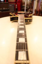 1969-LP-CTM-BLK5-TG0168