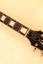 1969-LP-CTM-BLK5-TG0168