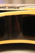 1969-LP-CTM-BLK5-TG0168