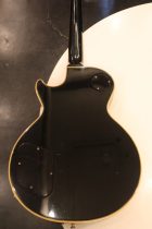 1969-LP-CTM-BLK5-TG0168
