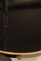 1969-LP-CTM-BLK5-TG0168
