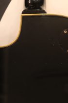 1969-LP-CTM-BLK5-TG0168