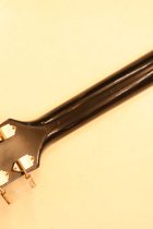 1969-LP-CTM-BLK5-TG0168