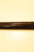 1969-LP-CTM-BLK5-TG0168