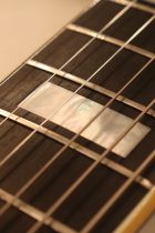 1969-LP-CTM-BLK5-TG0168