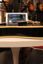 1969-LP-CTM-BLK5-TG0168
