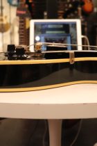 1969-LP-CTM-BLK5-TG0168