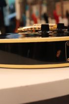 1969-LP-CTM-BLK5-TG0168