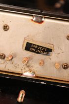 1969-LP-CTM-BLK5-TG0168