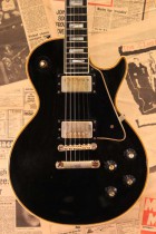 1969-LP-CTM-BLK6