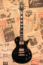 1969-LP-CTM-BLK6
