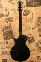 1969-LP-CTM-BLK6-TG0185