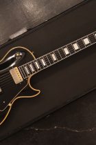 1969-LP-CTM-BLK6-TG0185
