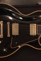 1969-LP-CTM-BLK6-TG0185