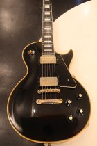 1969-LP-CTM-BLK6-TG0185